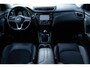 Nissan Qashqai 1.2 Tekna|360 Camera|Trekhaak|Stoelverwarming|Elektr. stoel|