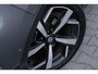 Nissan Qashqai 1.2 Tekna|360 Camera|Trekhaak|Stoelverwarming|Elektr. stoel|