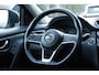 Nissan Qashqai 1.2 Tekna|360 Camera|Trekhaak|Stoelverwarming|Elektr. stoel|