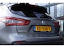 Nissan Qashqai 1.2 Tekna|360 Camera|Trekhaak|Stoelverwarming|Elektr. stoel|