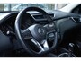 Nissan Qashqai 1.2 Tekna|360 Camera|Trekhaak|Stoelverwarming|Elektr. stoel|