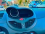 Renault Twingo 1.2-16V Dynamique AUTOMAAT airco dubbele achterstoel ALLINPRIJS