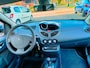 Renault Twingo 1.2-16V Dynamique AUTOMAAT airco dubbele achterstoel ALLINPRIJS