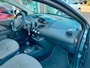 Renault Twingo 1.2-16V Dynamique AUTOMAAT airco dubbele achterstoel ALLINPRIJS