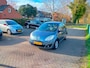 Renault Twingo 1.2-16V Dynamique AUTOMAAT airco dubbele achterstoel ALLINPRIJS