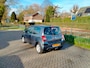 Renault Twingo 1.2-16V Dynamique AUTOMAAT airco dubbele achterstoel ALLINPRIJS