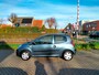 Renault Twingo 1.2-16V Dynamique AUTOMAAT airco dubbele achterstoel ALLINPRIJS