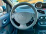 Renault Twingo 1.2-16V Dynamique AUTOMAAT airco dubbele achterstoel ALLINPRIJS