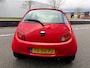 Ford Ka 1.3 Futura*AIRCO*APK*NAP*ELKT-RAAM*RIJD SCHAKEL PRIMA