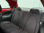Ford Ka 1.3 Futura*AIRCO*APK*NAP*ELKT-RAAM*RIJD SCHAKEL PRIMA