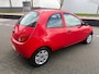 Ford Ka 1.3 Futura*AIRCO*APK*NAP*ELKT-RAAM*RIJD SCHAKEL PRIMA