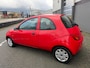 Ford Ka 1.3 Futura*AIRCO*APK*NAP*ELKT-RAAM*RIJD SCHAKEL PRIMA