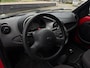 Ford Ka 1.3 Futura*AIRCO*APK*NAP*ELKT-RAAM*RIJD SCHAKEL PRIMA