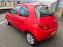 Ford Ka 1.3 Futura*AIRCO*APK*NAP*ELKT-RAAM*RIJD SCHAKEL PRIMA