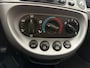 Ford Ka 1.3 Futura*AIRCO*APK*NAP*ELKT-RAAM*RIJD SCHAKEL PRIMA