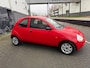 Ford Ka 1.3 Futura*AIRCO*APK*NAP*ELKT-RAAM*RIJD SCHAKEL PRIMA
