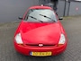 Ford Ka 1.3 Futura*AIRCO*APK*NAP*ELKT-RAAM*RIJD SCHAKEL PRIMA