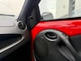 Ford Ka 1.3 Futura*AIRCO*APK*NAP*ELKT-RAAM*RIJD SCHAKEL PRIMA