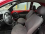 Ford Ka 1.3 Futura*AIRCO*APK*NAP*ELKT-RAAM*RIJD SCHAKEL PRIMA