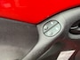 Ford Ka 1.3 Futura*AIRCO*APK*NAP*ELKT-RAAM*RIJD SCHAKEL PRIMA