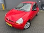 Ford Ka 1.3 Futura*AIRCO*APK*NAP*ELKT-RAAM*RIJD SCHAKEL PRIMA