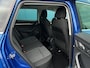 Skoda Karoq 1.0 TSI Business Edition Plus CARPLAY | TREKH.ELEK | STOEL.ELEK | CRUISE | NAV | CAM | PDC | LMV