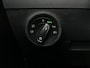 Skoda Karoq 1.0 TSI Business Edition Plus CARPLAY | TREKH.ELEK | STOEL.ELEK | CRUISE | NAV | CAM | PDC | LMV