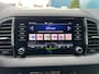 Skoda Karoq 1.0 TSI Business Edition Plus CARPLAY | TREKH.ELEK | STOEL.ELEK | CRUISE | NAV | CAM | PDC | LMV