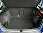 Skoda Karoq 1.0 TSI Business Edition Plus CARPLAY | TREKH.ELEK | STOEL.ELEK | CRUISE | NAV | CAM | PDC | LMV
