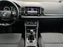 Skoda Karoq 1.0 TSI Business Edition Plus CARPLAY | TREKH.ELEK | STOEL.ELEK | CRUISE | NAV | CAM | PDC | LMV