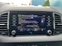 Skoda Karoq 1.0 TSI Business Edition Plus CARPLAY | TREKH.ELEK | STOEL.ELEK | CRUISE | NAV | CAM | PDC | LMV