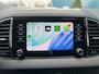Skoda Karoq 1.0 TSI Business Edition Plus CARPLAY | TREKH.ELEK | STOEL.ELEK | CRUISE | NAV | CAM | PDC | LMV