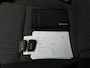 Skoda Karoq 1.0 TSI Business Edition Plus CARPLAY | TREKH.ELEK | STOEL.ELEK | CRUISE | NAV | CAM | PDC | LMV