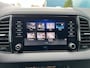 Skoda Karoq 1.0 TSI Business Edition Plus CARPLAY | TREKH.ELEK | STOEL.ELEK | CRUISE | NAV | CAM | PDC | LMV
