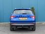Skoda Karoq 1.0 TSI Business Edition Plus CARPLAY | TREKH.ELEK | STOEL.ELEK | CRUISE | NAV | CAM | PDC | LMV
