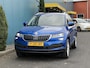 Skoda Karoq 1.0 TSI Business Edition Plus CARPLAY | TREKH.ELEK | STOEL.ELEK | CRUISE | NAV | CAM | PDC | LMV