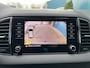 Skoda Karoq 1.0 TSI Business Edition Plus CARPLAY | TREKH.ELEK | STOEL.ELEK | CRUISE | NAV | CAM | PDC | LMV