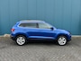 Skoda Karoq 1.0 TSI Business Edition Plus CARPLAY | TREKH.ELEK | STOEL.ELEK | CRUISE | NAV | CAM | PDC | LMV