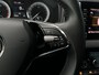 Skoda Karoq 1.0 TSI Business Edition Plus CARPLAY | TREKH.ELEK | STOEL.ELEK | CRUISE | NAV | CAM | PDC | LMV