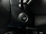 Skoda Karoq 1.0 TSI Business Edition Plus CARPLAY | TREKH.ELEK | STOEL.ELEK | CRUISE | NAV | CAM | PDC | LMV