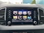 Skoda Karoq 1.0 TSI Business Edition Plus CARPLAY | TREKH.ELEK | STOEL.ELEK | CRUISE | NAV | CAM | PDC | LMV