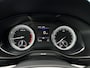 Skoda Karoq 1.0 TSI Business Edition Plus CARPLAY | TREKH.ELEK | STOEL.ELEK | CRUISE | NAV | CAM | PDC | LMV