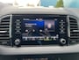 Skoda Karoq 1.0 TSI Business Edition Plus CARPLAY | TREKH.ELEK | STOEL.ELEK | CRUISE | NAV | CAM | PDC | LMV
