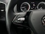 Skoda Karoq 1.0 TSI Business Edition Plus CARPLAY | TREKH.ELEK | STOEL.ELEK | CRUISE | NAV | CAM | PDC | LMV