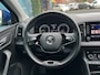 Skoda Karoq 1.0 TSI Business Edition Plus CARPLAY | TREKH.ELEK | STOEL.ELEK | CRUISE | NAV | CAM | PDC | LMV