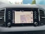 Skoda Karoq 1.0 TSI Business Edition Plus CARPLAY | TREKH.ELEK | STOEL.ELEK | CRUISE | NAV | CAM | PDC | LMV