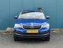 Skoda Karoq 1.0 TSI Business Edition Plus CARPLAY | TREKH.ELEK | STOEL.ELEK | CRUISE | NAV | CAM | PDC | LMV