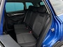 Skoda Karoq 1.0 TSI Business Edition Plus CARPLAY | TREKH.ELEK | STOEL.ELEK | CRUISE | NAV | CAM | PDC | LMV