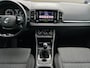 Skoda Karoq 1.0 TSI Business Edition Plus CARPLAY | TREKH.ELEK | STOEL.ELEK | CRUISE | NAV | CAM | PDC | LMV