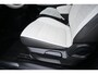 Fiat 500e La Prima by Bocelli 42 kWh 3 Fase | Panoramadak | Vol-Leder | Stoelverwarming | Adaptive Cruise | Achteruitrijcamera |